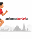 IndonesiaBerlari.id