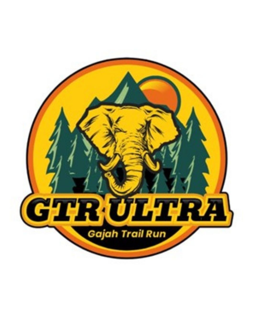 GTR ULTRA 2026