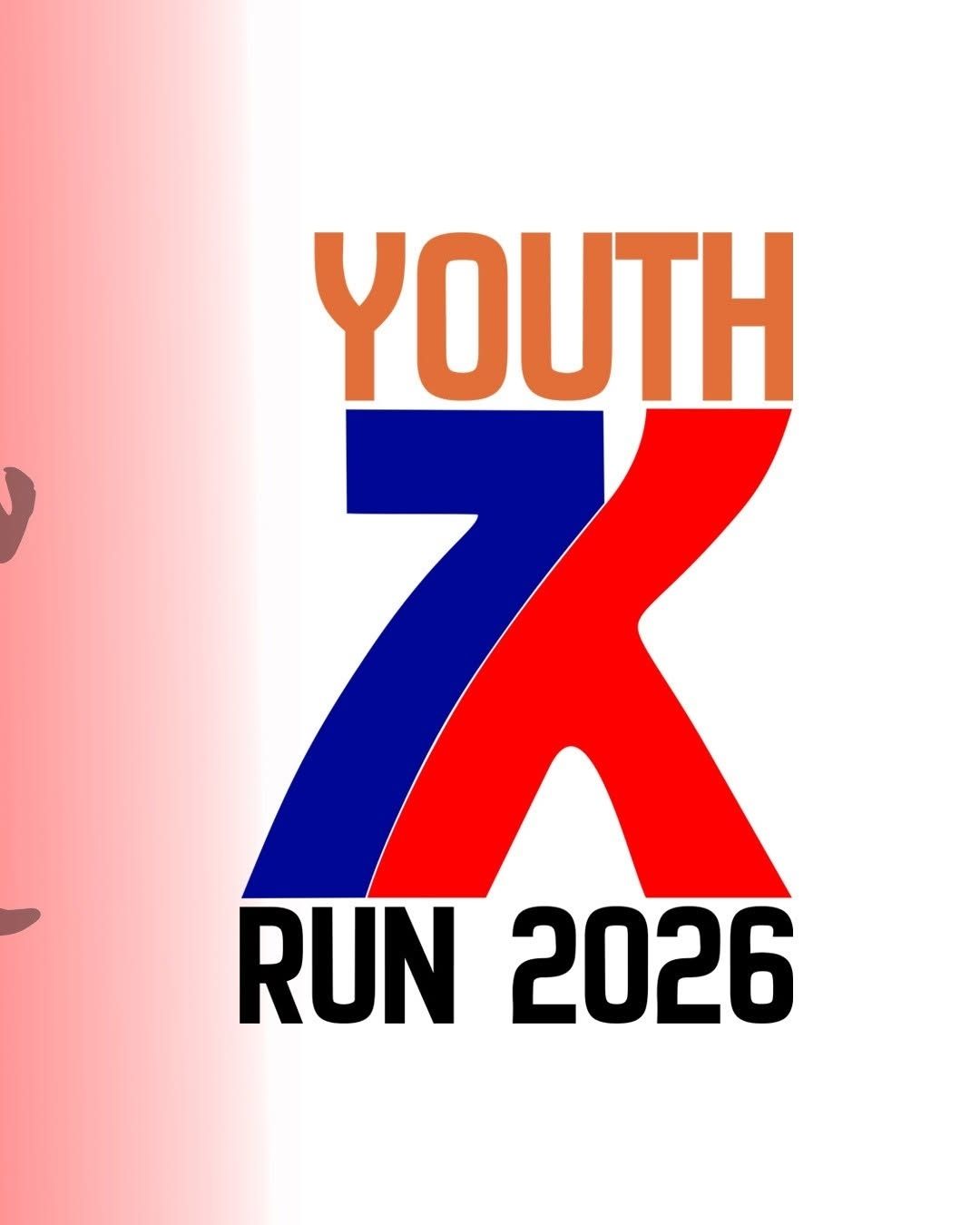 SevenK Run